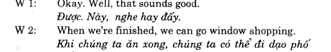 Hoc Tieng Anh Giao Tiep