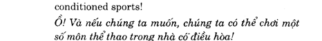 Hoc Tieng Anh Giao Tiep