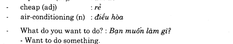 Hoc Tieng Anh Giao Tiep
