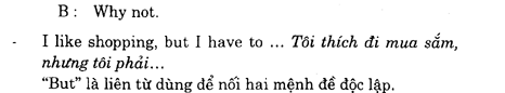 Hoc Tieng Anh Giao Tiep