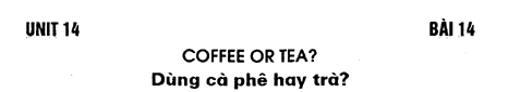 Hoc Tieng Anh Giao Tiep