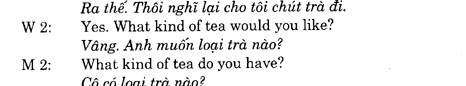 Hoc Tieng Anh Giao Tiep