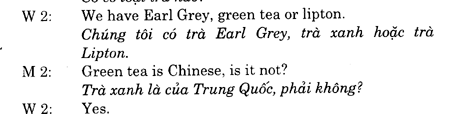 Hoc Tieng Anh Giao Tiep