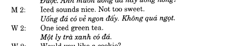 Hoc Tieng Anh Giao Tiep