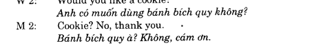 Hoc Tieng Anh Giao Tiep