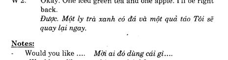 Hoc Tieng Anh Giao Tiep