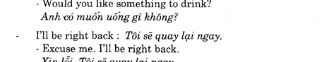 Hoc Tieng Anh Giao Tiep