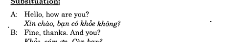 Hoc Tieng Anh Giao Tiep