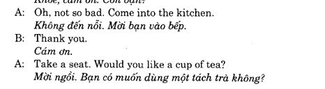 Hoc Tieng Anh Giao Tiep