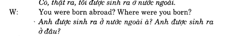Hoc Tieng Anh Giao Tiep