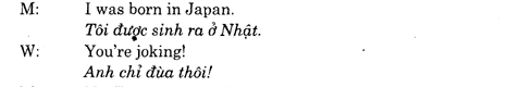 Hoc Tieng Anh Giao Tiep