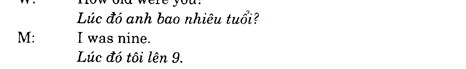 Hoc Tieng Anh Giao Tiep