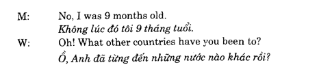 Hoc Tieng Anh Giao Tiep