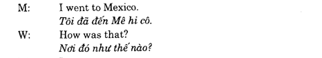 Hoc Tieng Anh Giao Tiep