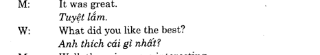 Hoc Tieng Anh Giao Tiep