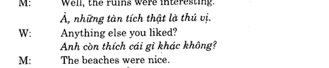 Hoc Tieng Anh Giao Tiep
