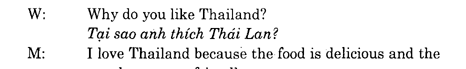 Hoc Tieng Anh Giao Tiep
