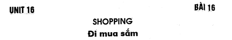 Hoc Tieng Anh Giao Tiep