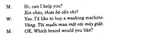 Hoc Tieng Anh Giao Tiep