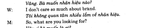 Hoc Tieng Anh Giao Tiep