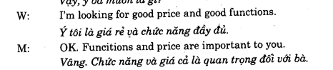 Hoc Tieng Anh Giao Tiep