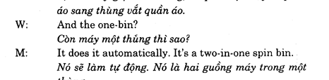 Hoc Tieng Anh Giao Tiep