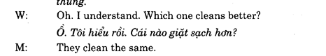 Hoc Tieng Anh Giao Tiep