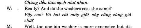 Hoc Tieng Anh Giao Tiep