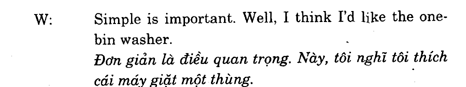 Hoc Tieng Anh Giao Tiep