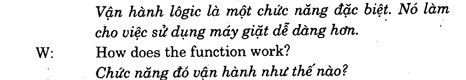 Hoc Tieng Anh Giao Tiep