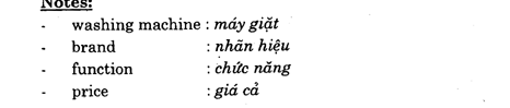 Hoc Tieng Anh Giao Tiep