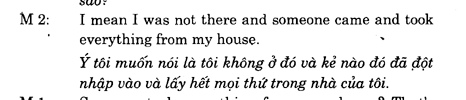 Hoc Tieng Anh Giao Tiep