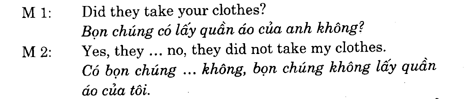 Hoc Tieng Anh Giao Tiep