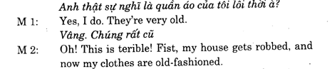 Hoc Tieng Anh Giao Tiep