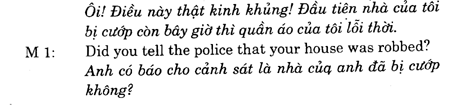 Hoc Tieng Anh Giao Tiep