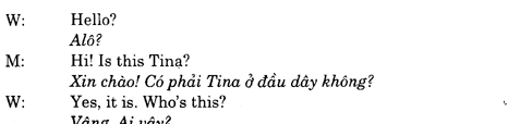 Hoc Tieng Anh Giao Tiep
