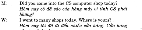 Hoc Tieng Anh Giao Tiep