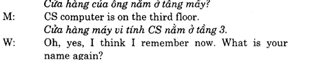 Hoc Tieng Anh Giao Tiep