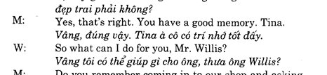 Hoc Tieng Anh Giao Tiep