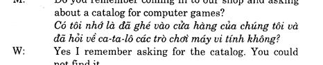 Hoc Tieng Anh Giao Tiep