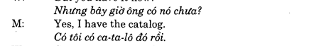 Hoc Tieng Anh Giao Tiep