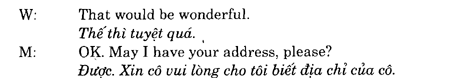 Hoc Tieng Anh Giao Tiep