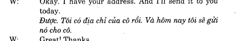 Hoc Tieng Anh Giao Tiep