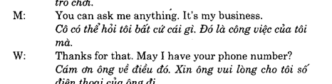 Hoc Tieng Anh Giao Tiep