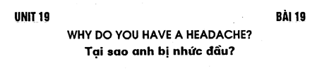 Hoc Tieng Anh Giao Tiep
