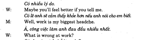 Hoc Tieng Anh Giao Tiep