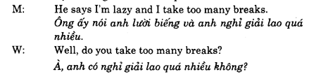Hoc Tieng Anh Giao Tiep