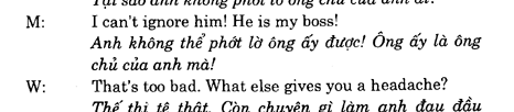 Hoc Tieng Anh Giao Tiep
