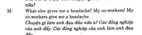 Hoc Tieng Anh Giao Tiep