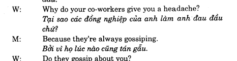 Hoc Tieng Anh Giao Tiep